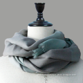 /msite/products/detail/productid/62013330/id/1360841.html